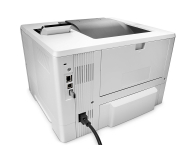 HP LaserJet Pro M501dn - 367319 - zdjęcie 5